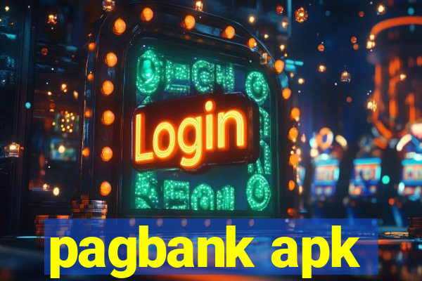 pagbank apk